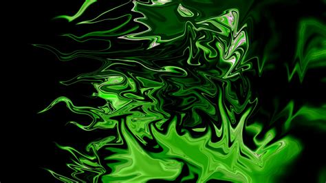 Lime Green Wallpapers Hd Hd Wallpapers Backgrounds Images Art Photos