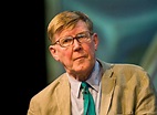 Alan Bennett never came out as gay to his late parents because there ...