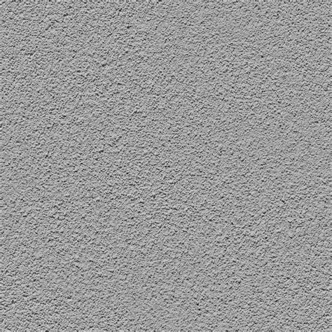 Seamless Rough Wall Texture By Hhh316 On Deviantart Wall Texture