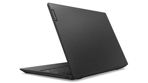 Lenovo Ideapad L340 15 15 Laptop With Dolby Audio And Trueblock
