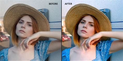 All You Need To Know About Photo Color Correction Gadget Advisor