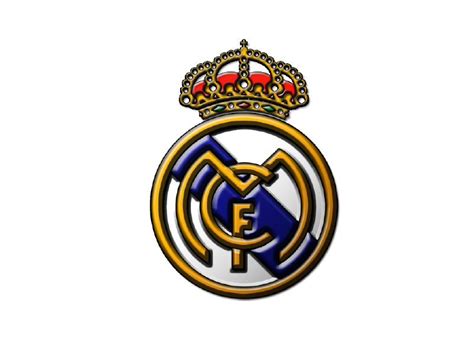 Free Download New Real Madrid Logo Wallpaper Hd 2014 2015 Football