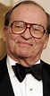 Sidney Lumet - IMDb