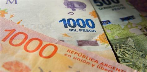 Plazo Fijo Uva Una Inversión En Pesos Para Ganarle A La Inflación Ar