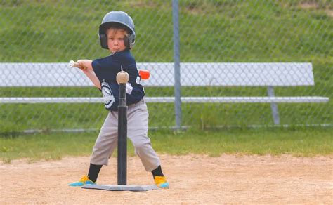 Top 4 Best Tee Ball Bats For Kids In 2023 With Pictures And Prices