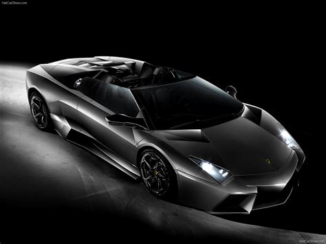 1600x900 Hintergrundbild Lamborghini Supersportwagen Autos 🔥 Top