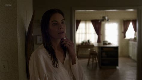 Nude Video Celebs Michelle Monaghan Nude The Path S03e01 2018