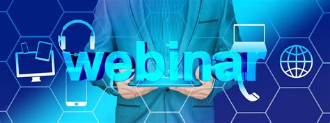 Difference Between Webinar And Webcast Difference Between