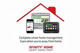 Photos of Xfinity Home Security Ratings
