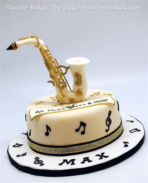 Pin By Katelynn Anderson On Music Themed Cakes Music Themed Cakes
