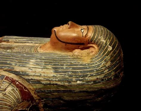 interesting facts about mummification learningmole