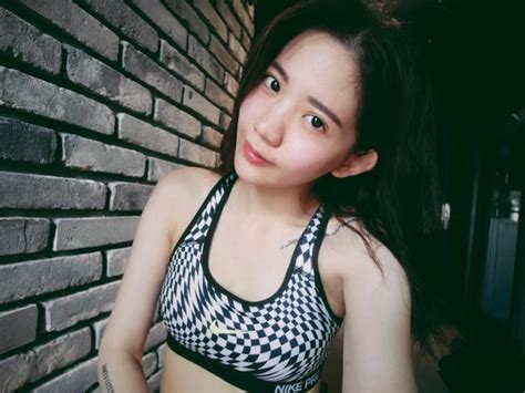 Check spelling or type a new query. 陳艾琳看偷吃：愛元配仍找人幫忙吞GG - 自由娛樂