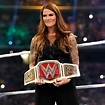 WWE Divas: where are they now? - Sports Retriever