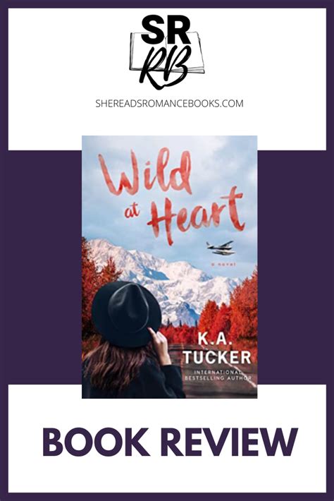 Wild At Heart Book Summary Wild Heart Soho Book Brunch Online
