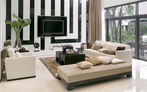 True Modern Furniture Online Homesfeed