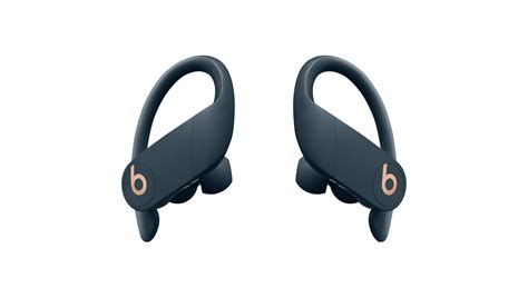 The true wireless bose quietcomfort earbuds offer strong audio performance and the most effective noise cancellation we've tested in the category to date. Beats announces totally wireless 'Powerbeats Pro' earbuds ...