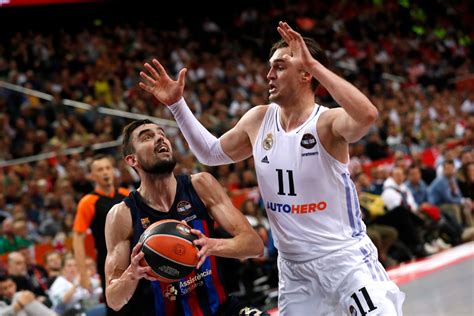 Cuántas ligas de baloncesto ha ganado el Real Madrid Que Visitar en España