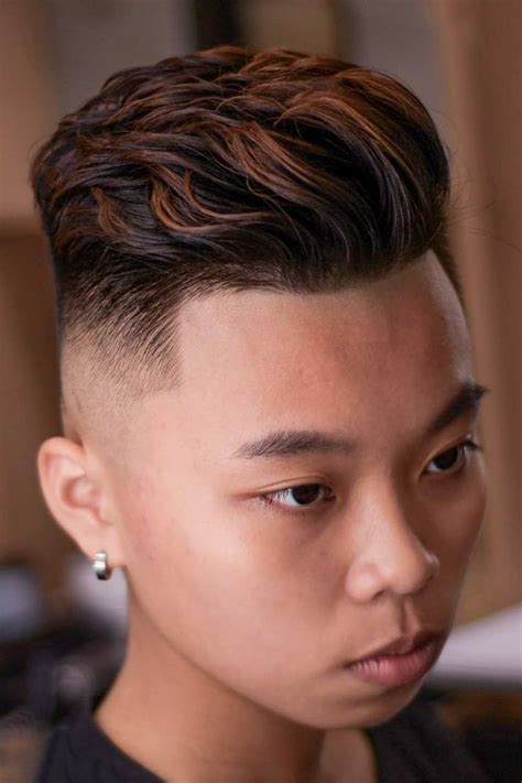 24 korean hairstyles for men 2022 ideas korean men hairstyle korean hairstyle mens hairstyles
