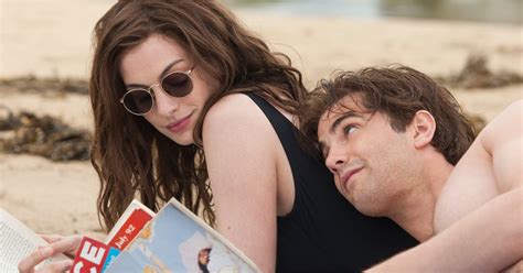 Summer Love Movies On Netflix Streaming Popsugar Love And Sex