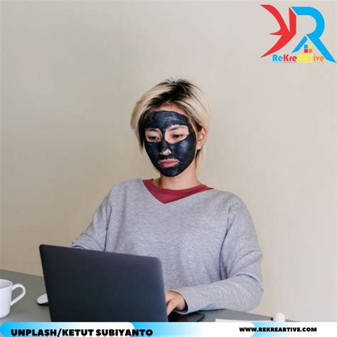 Ibu hamil 2 bulan memang disarankan untuk mengonsumsi setidaknya satu buah sitrus, seperti jeruk, lemon dikutip dari tommy's, susu dan produk olahan susu memang sehat untuk ibu hamil 2 bulan, tapi kafein tidak sepenuhnya dilarang untuk ibu hamil. Manfaat Bayam untuk Wanita, Ibu Hamil dan Ibu Menyusui ...