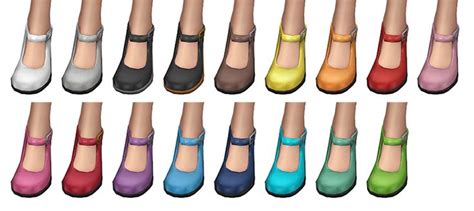 How to age up toddlers in the sims 4 on console (ps4 & xbox one). SimLaughLove | Sims 4 cc shoes, Sims 4 children, Children ...