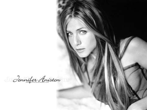 Jennifer Jennifer Aniston Wallpaper Jennifer Aniston 90s Jeniffer
