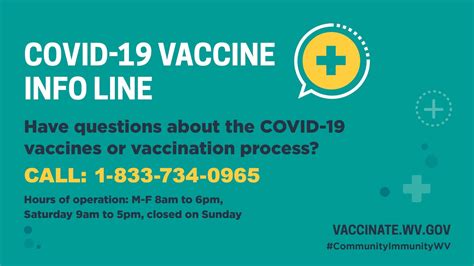 Covid 19 Vaccine