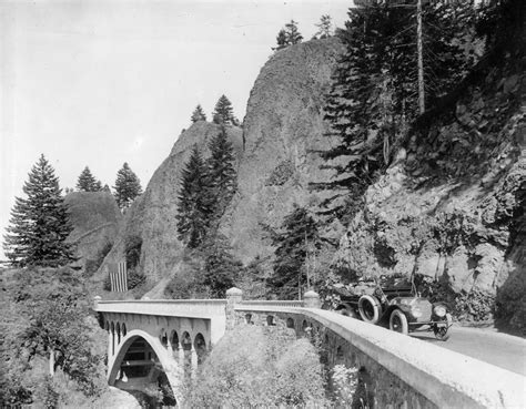 oregon live photos of historic columbia river highway west columbia gorge chamber of commerce