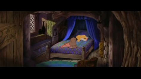Sleeping Beauty Classic Disney Image 19330737 Fanpop