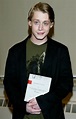 How Dakota Culkin Died. Tragic Story - Profvalue Blog