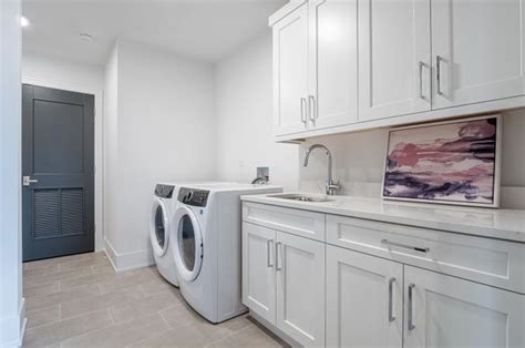 Affordable amenities · updated availabilities · easy leasing 3150 N Southport Ave #403, Chicago, IL 60657 | MLS ...