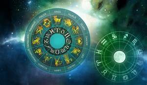 Free Vedic Astrology Chart With Houses Download Free Beginners Guide