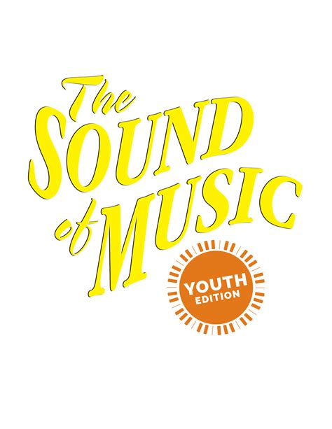 The Sound Of Music Sold Out — Padre Pio Academy