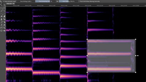 spectralayers pro 6 ya está disponible con nueva potencia y más características audio música