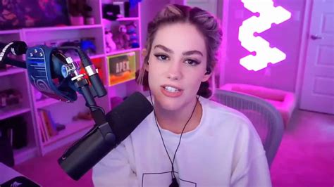 LuluLuvely Highlights Shocking Sexualisation Of Female Streamers Calls