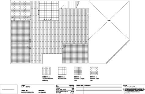21 Unique Finish Floor Plan Architecture Plans
