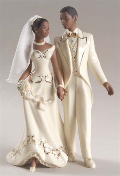 Listen to trailer music, ost, original score, and the full list of popular songs in the film. african american cake toppers for wedding cakes | Bride ...