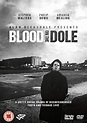 Amazon.com: Alan Bleasdale Presents - Blood on the Dole - Ch4 [DVD ...