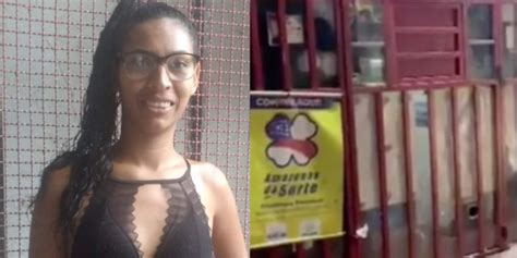 Mulher é Executada Enquanto Conversava Em Frente De Mercadinho No Centro De Manaus Expresso Am