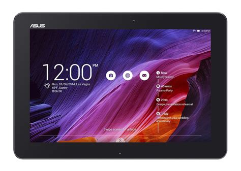 Asus Tf103c 101 Inch Convertible Tablet With Detachable Keyboard