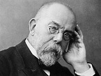 El 24 de marzo de 1882 Robert Koch anunció el descubrimiento de los ...