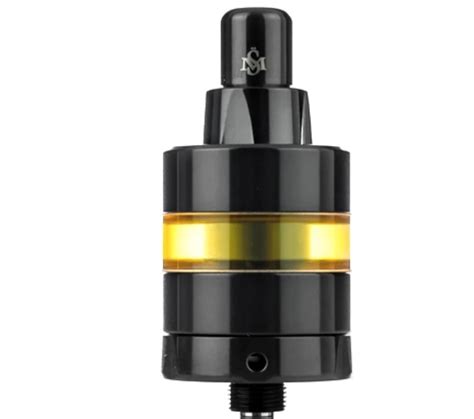 › best tank for flavor. The #1 Best MTL Vape Tanks (Beginner & Advanced Tanks)