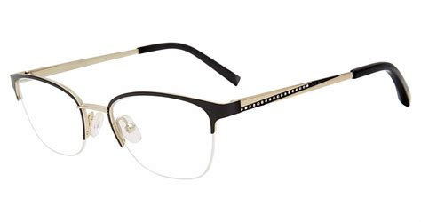 Jones New York Vjop Petite Eyeglasses Framesdirect Com