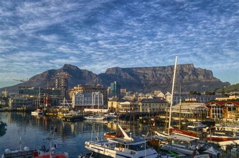 Cape Town Hotel And Flight Guide How To Get There Where To Stay And