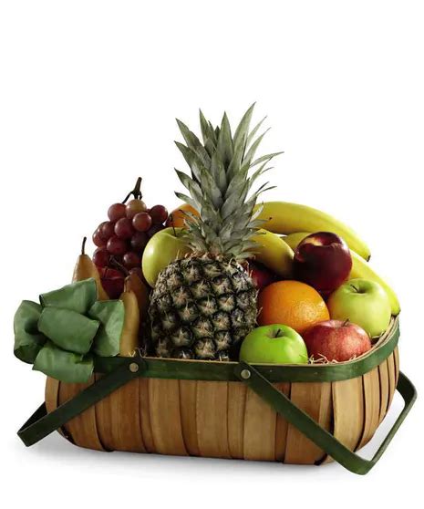 Let gourmet gift baskets' sympathy gift baskets help display a showering of support. Fruit Baskets Pueblo (CO) Same-day Hand Delivery Campbell ...