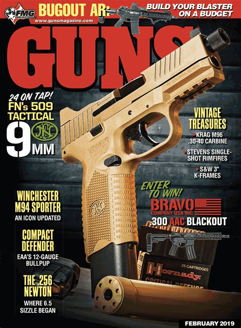 Guns Magazine Stevens Single Shot Pistols Guns Magazine