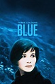 ‎Three Colors: Blue (1993) directed by Krzysztof Kieślowski • Reviews ...