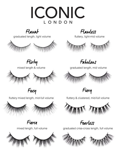 silk lashes lash names silk lashes best false eyelashes