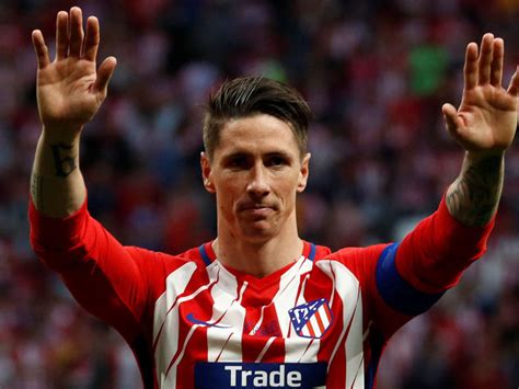 The website contains a statistic about the performance data of the player. Fernando Torres joins Japan relegation battlers Sagan Tosu ...