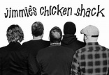Jimmie’s Chicken Shack – Artists Worldwide